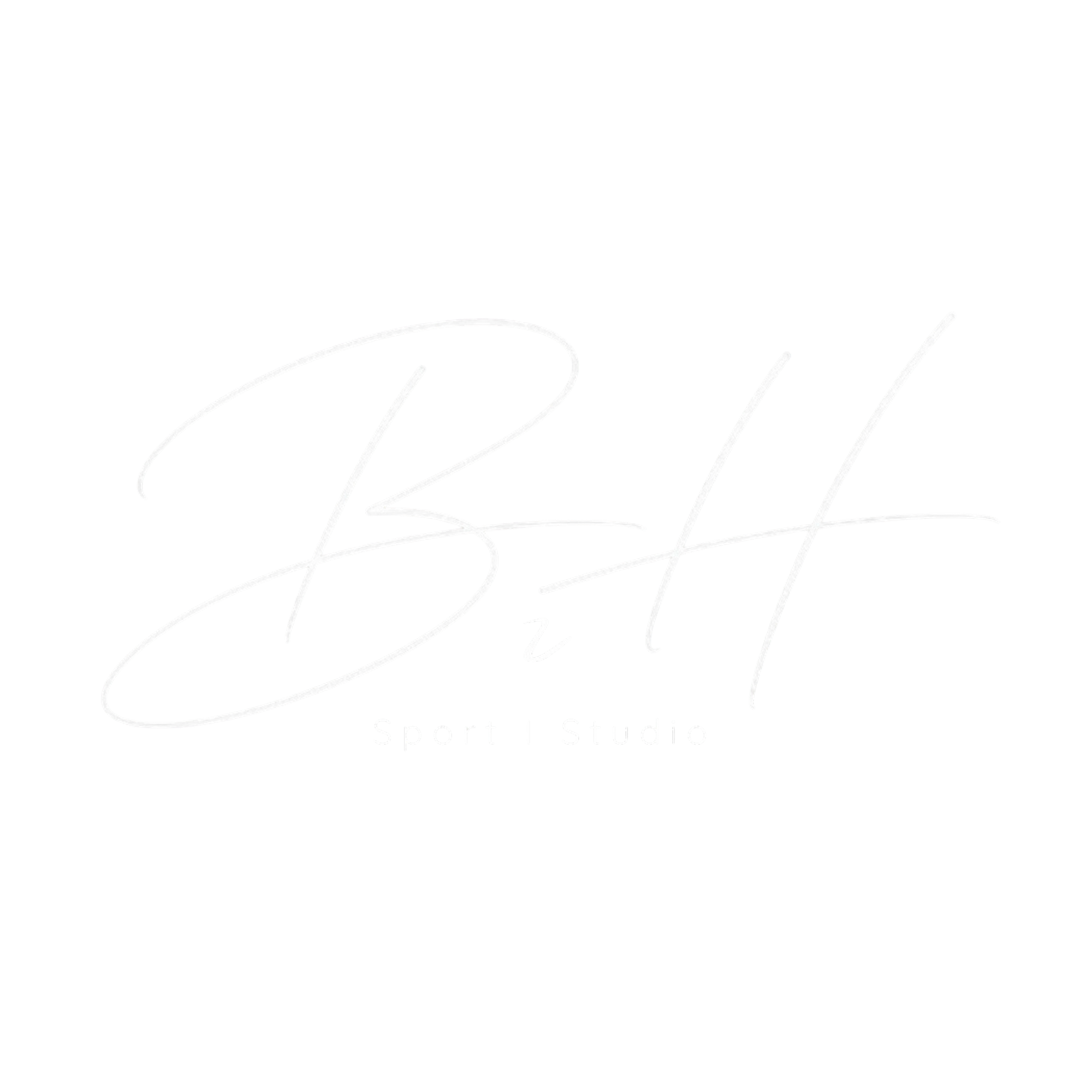 BH Sport Studio